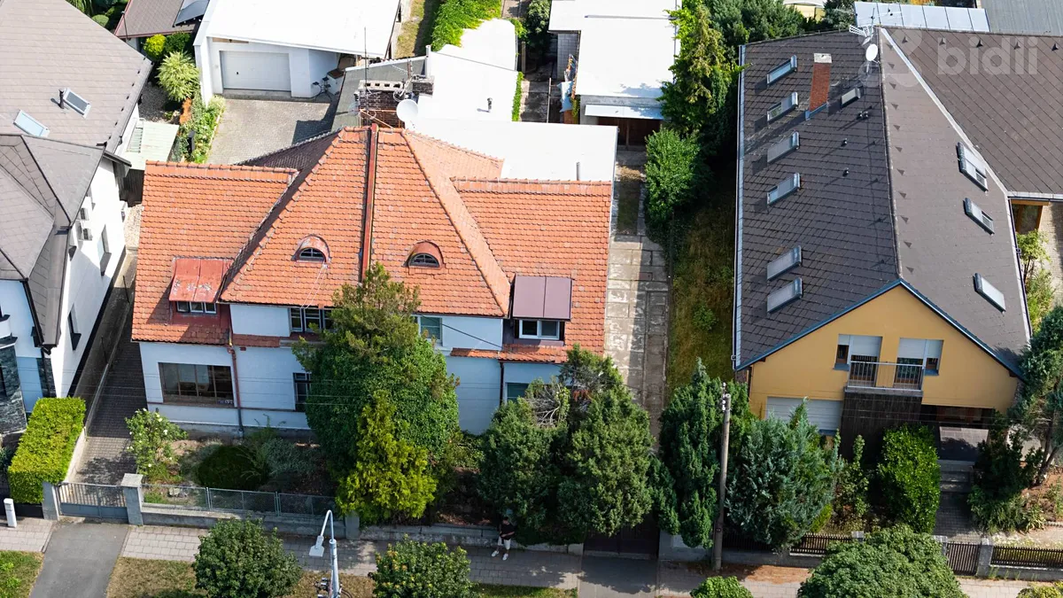 Prodej rodinného domu 146 m², pozemek 674 m²